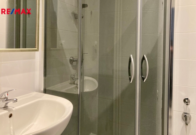 Práce v realitách Brno