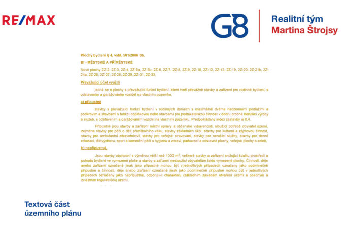 2618084.jpg 2618084.jpg