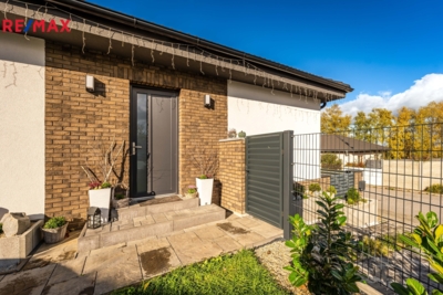 3073141.jpg 3073141.jpg