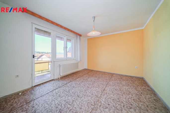 Prodej rodinného domu, 108 m2, Biskupice-Pulkov - obrázek 21