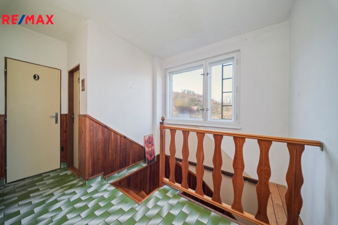 Prodej rodinného domu, 108 m2, Biskupice-Pulkov - obrázek 17