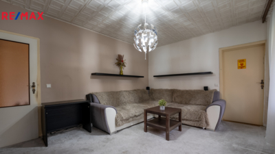 REMAX Brno