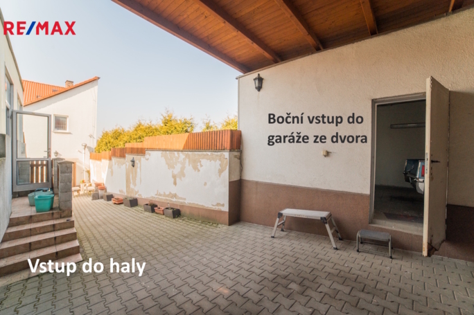 Tomáš Šimek Tomáš Šimek