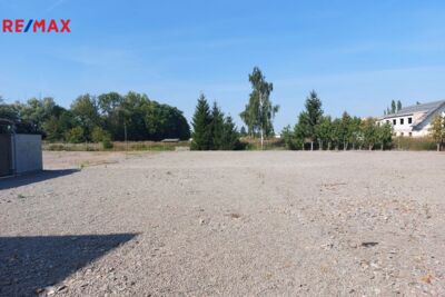 2517280.jpg 2517280.jpg