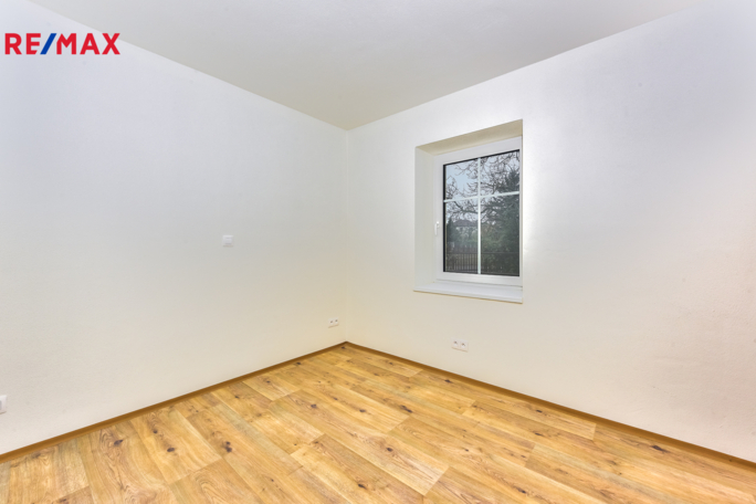 Práce v realitách Brno