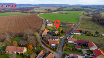 Realitní makléř Brno