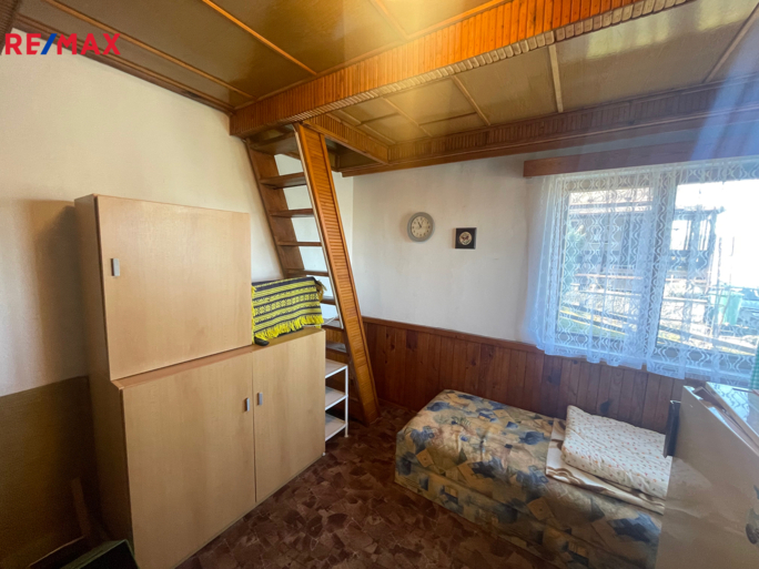 Realitní makléř Brno