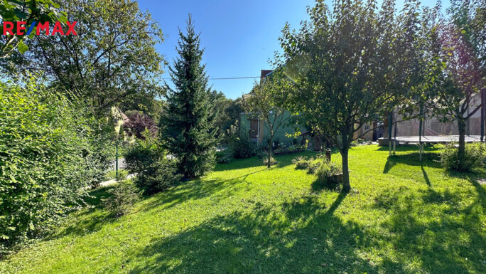 Prodej rodinného domu, 250 m2, Stonava - obrázek 19