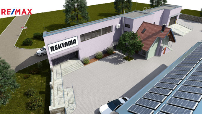 REMAX Brno REMAX Brno