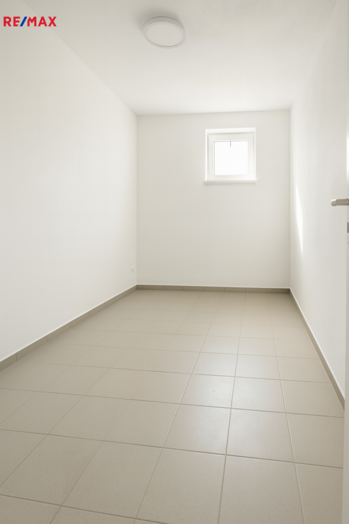 2925433.png 2925433.png