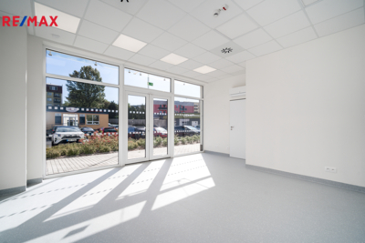 Realitní kancelář Brno Realitní kancelář Brno