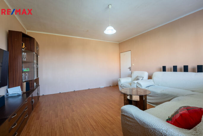 Prodej rodinného domu, 104 m2, Medlice - obrázek 27