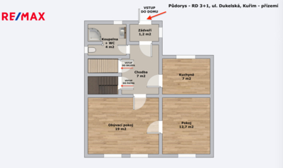 3252652.jpeg 3252652.jpeg