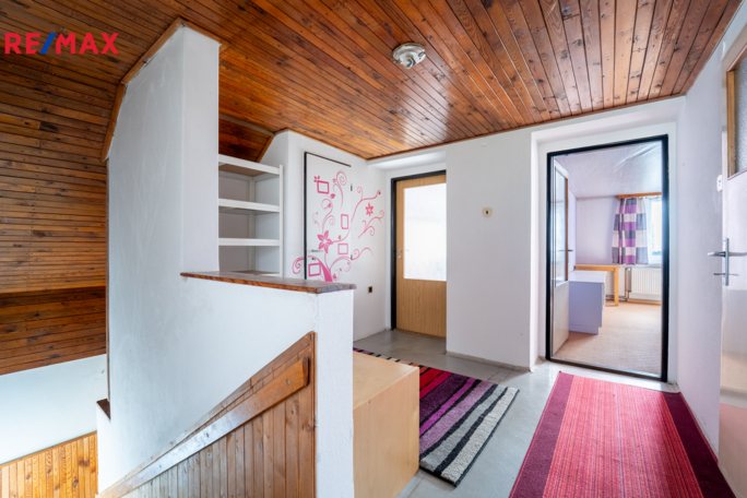 3048542.jpg 3048542.jpg