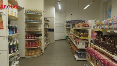 Realitní kancelář Brno