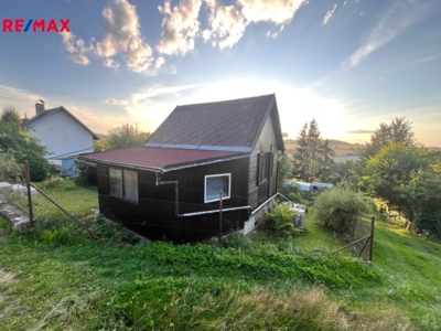 2926912.jpg 2926912.jpg