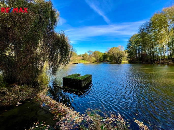 Bílý Kostel nad Nisou