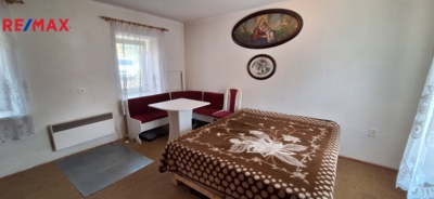 2951273.jpg 2951273.jpg