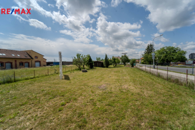 Práce v realitách Brno Práce v realitách Brno