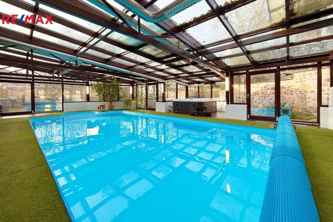 Realitní kancelář Brno