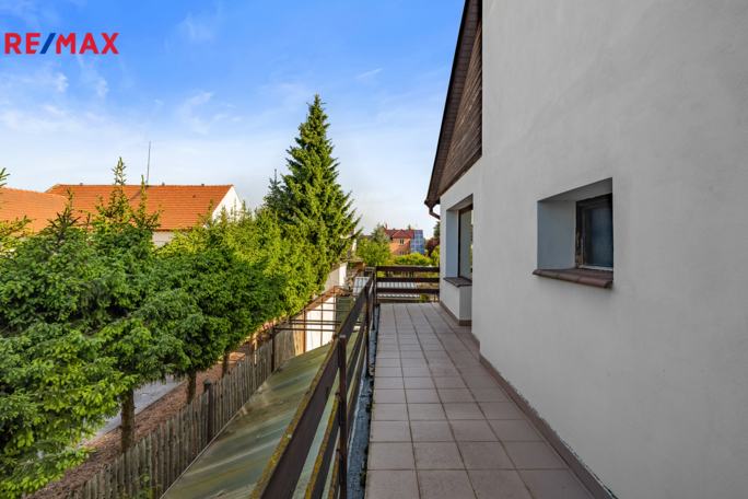 Prodej nemovitostí Brno Prodej nemovitostí Brno