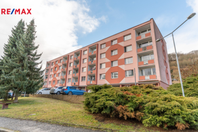 Realitní kancelář Brno