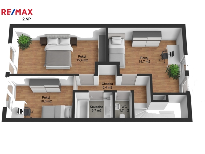 2958719.jpg 2958719.jpg