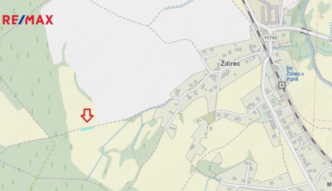 Tomáš Šimek Tomáš Šimek