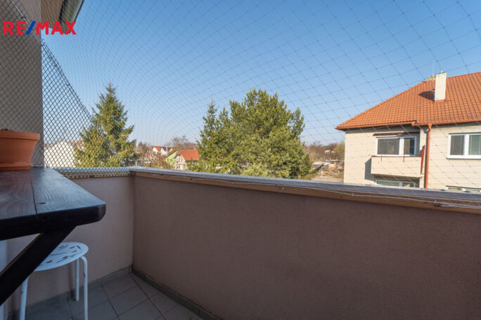 Prodej bytu 3+kk, 55 m2, Přibice - obrázek 17
