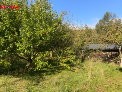 Prodej nemovitostí Brno Prodej nemovitostí Brno