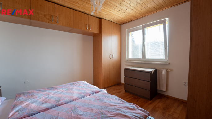 Prodej nemovitostí Brno Prodej nemovitostí Brno