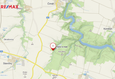 2613097.png 2613097.png