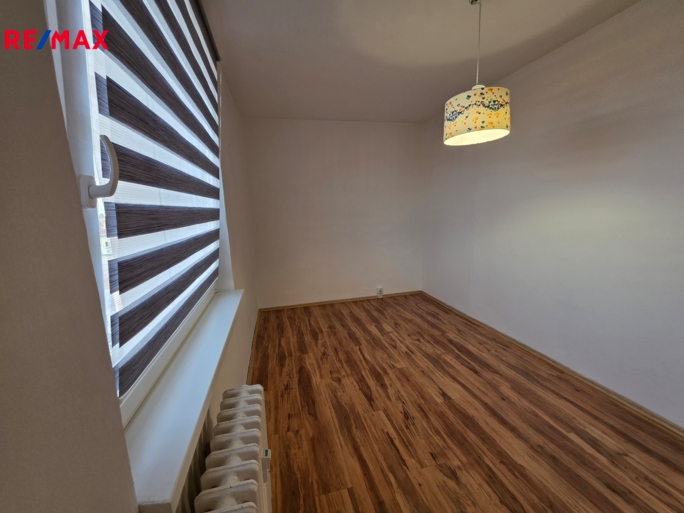 Práce v realitách Brno