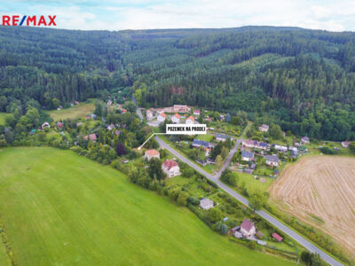 REMAX Brno