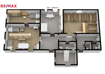 2652595.jpeg 2652595.jpeg