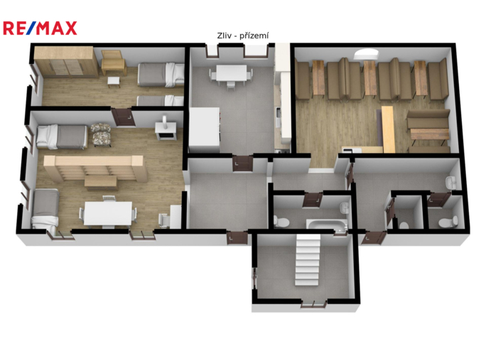 2652595.jpeg 2652595.jpeg