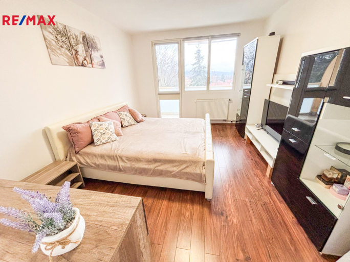 Realitní kancelář Brno