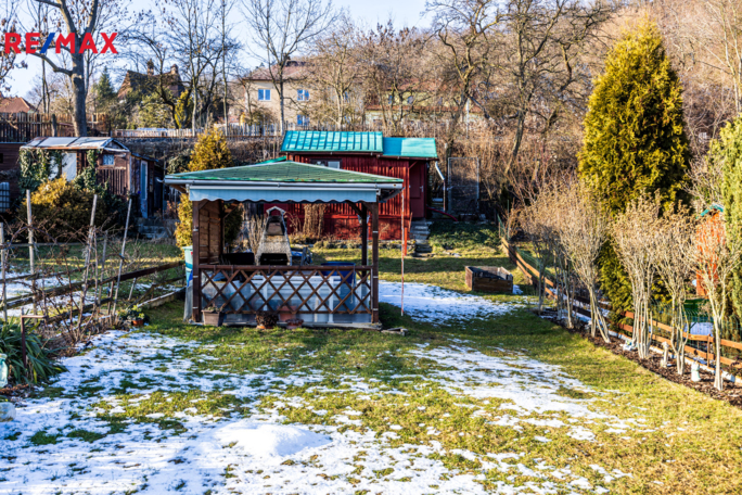 Tomáš Šimek Tomáš Šimek