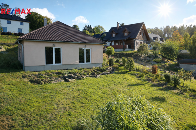 Prodej nemovitostí Brno Prodej nemovitostí Brno