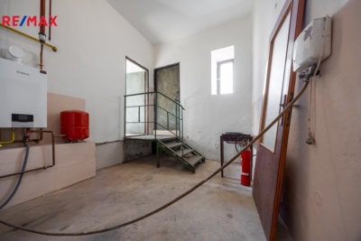 3000099.jpg 3000099.jpg