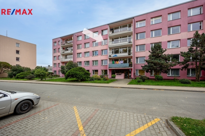 3065076.jpg 3065076.jpg