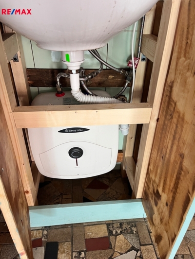 Prodej nemovitostí Brno Prodej nemovitostí Brno