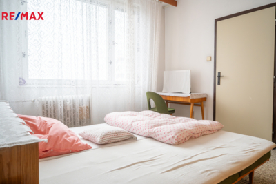 Práce v realitách Brno