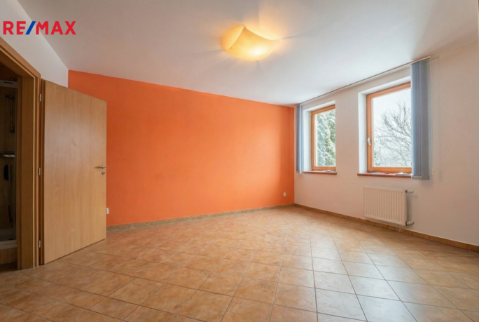 Prodej rodinného domu, 246 m2, Brno - obrázek 5