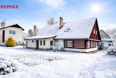 Realitní kancelář Brno