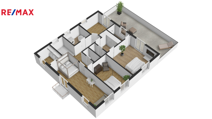 2688905.jpg 2688905.jpg