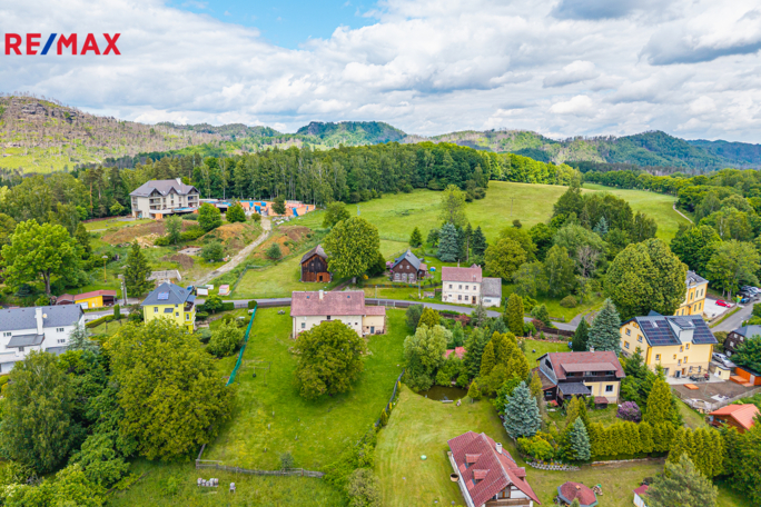 2842985.jpg 2842985.jpg