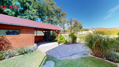 3000275.jpg 3000275.jpg