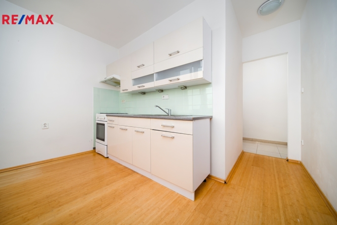 Prodej bytu 2+1, 55,22 m2, Brno - obrázek 6