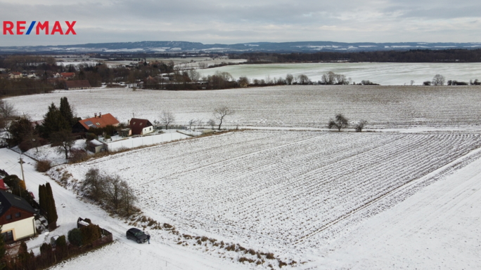 Práce v realitách Brno
